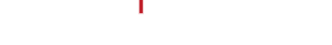 NU'ART