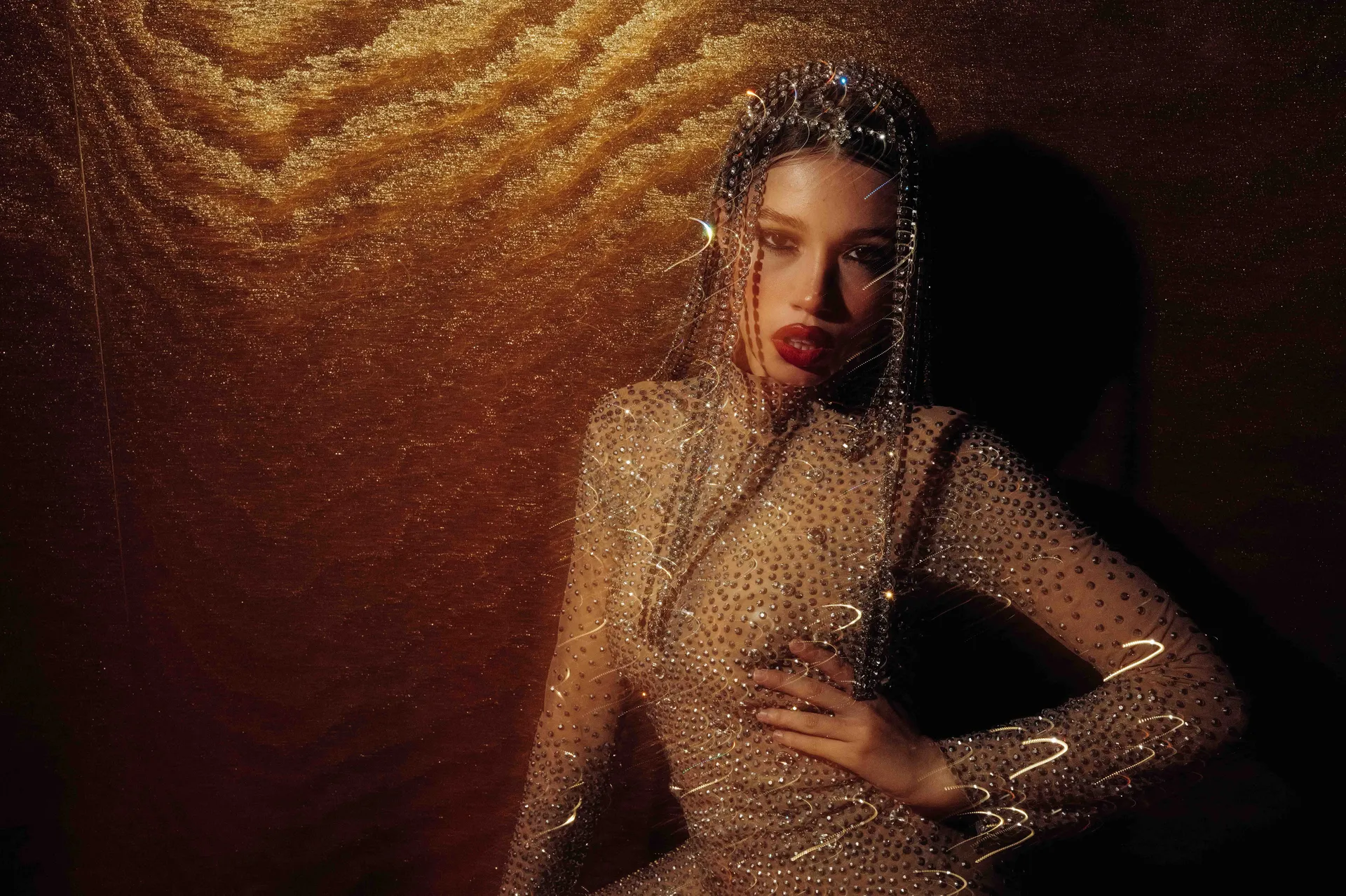 Medusa — immagine 3