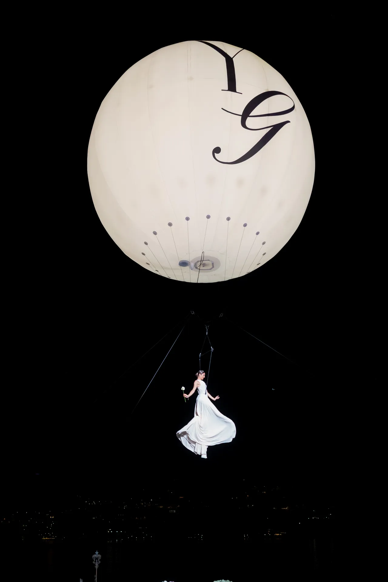 Youmna Khoury — immagine 3