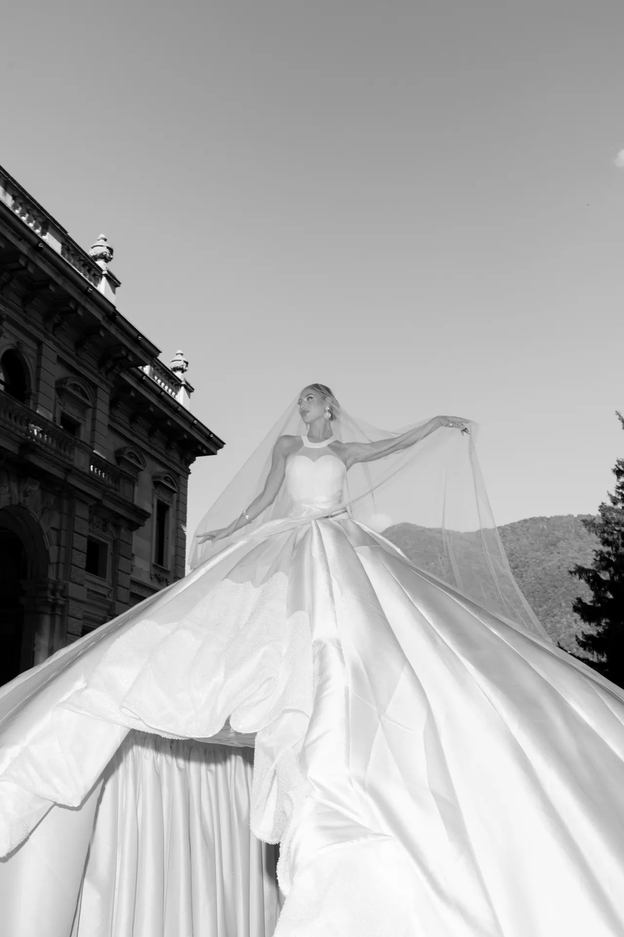 Youmna Khoury — immagine 13