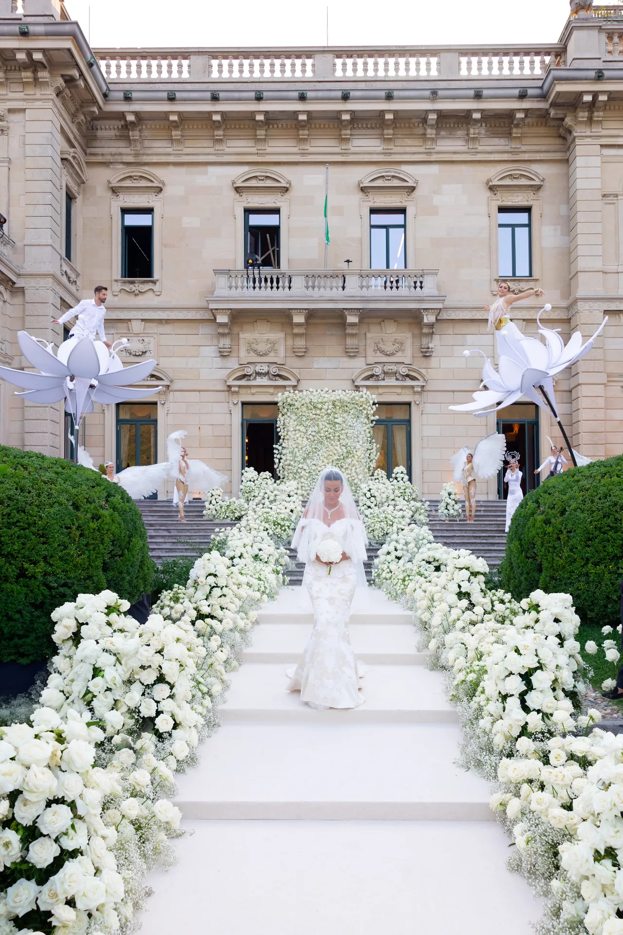 Youmna Khoury — immagine 15