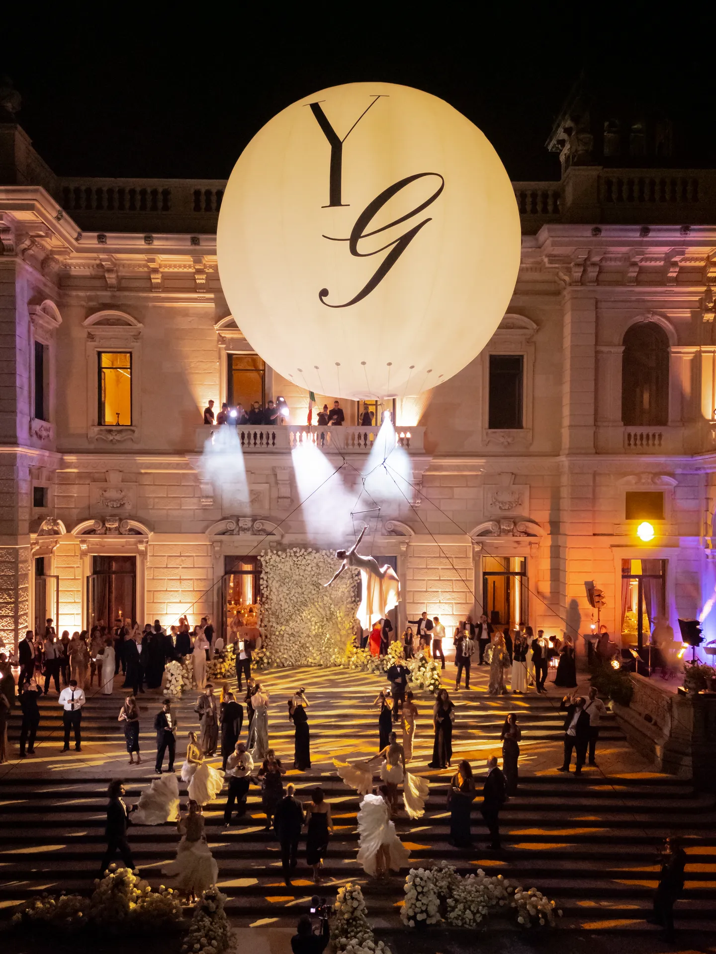 Youmna Khoury — immagine 25