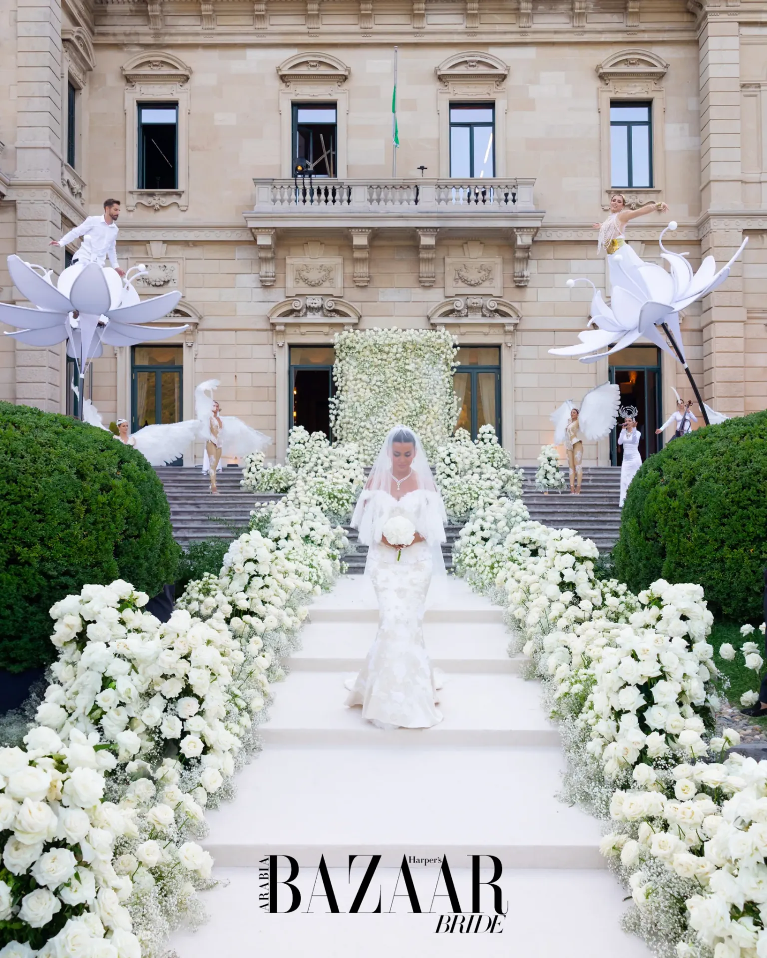 Youmna Khoury — immagine 27